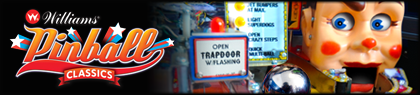 game-banner