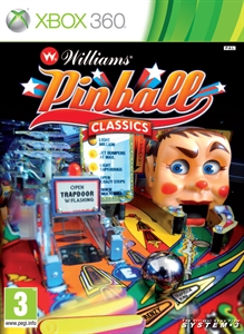 box-art