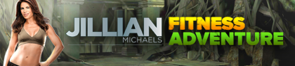 game-banner