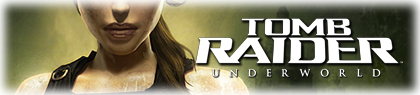 game-banner
