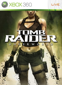 box-art