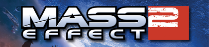 game-banner