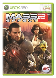 box-art