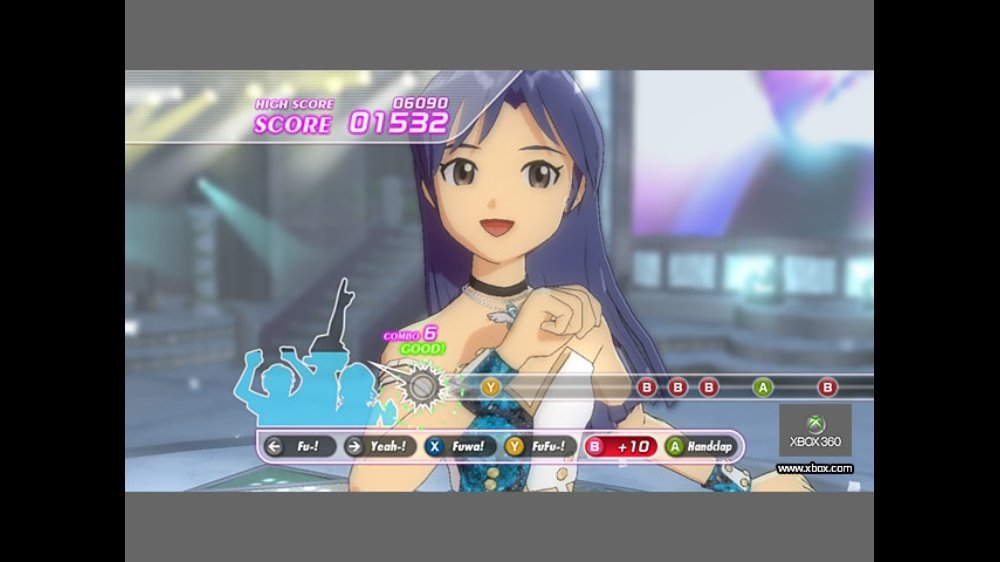 screenlg11