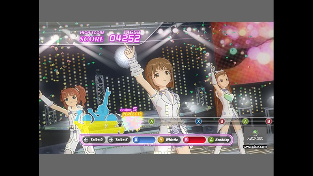 screenlg13