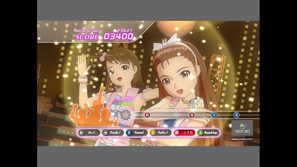 screenlg2