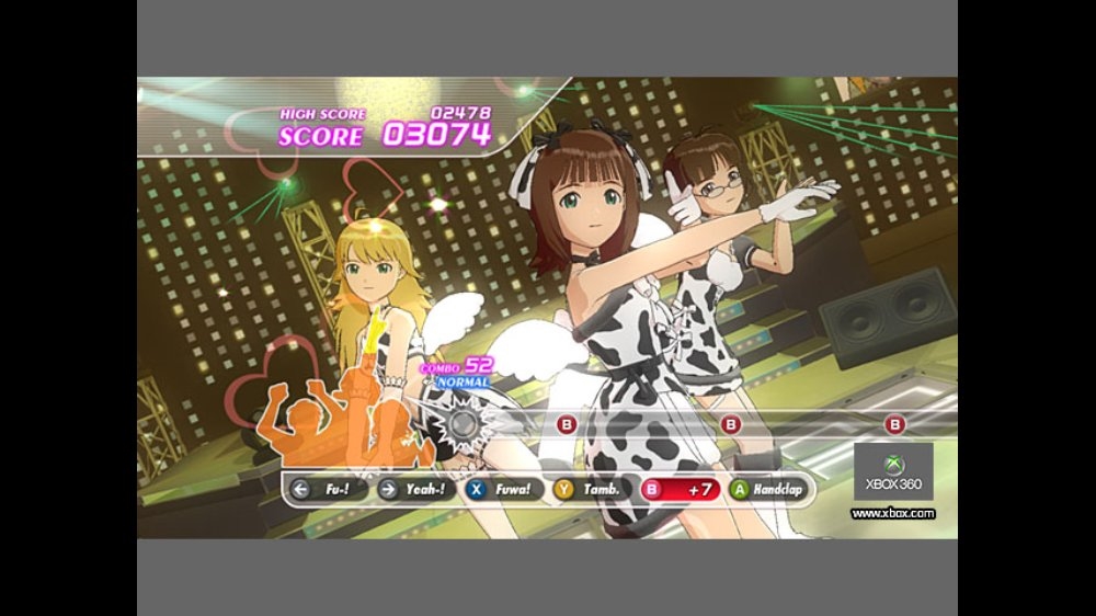 screenlg4