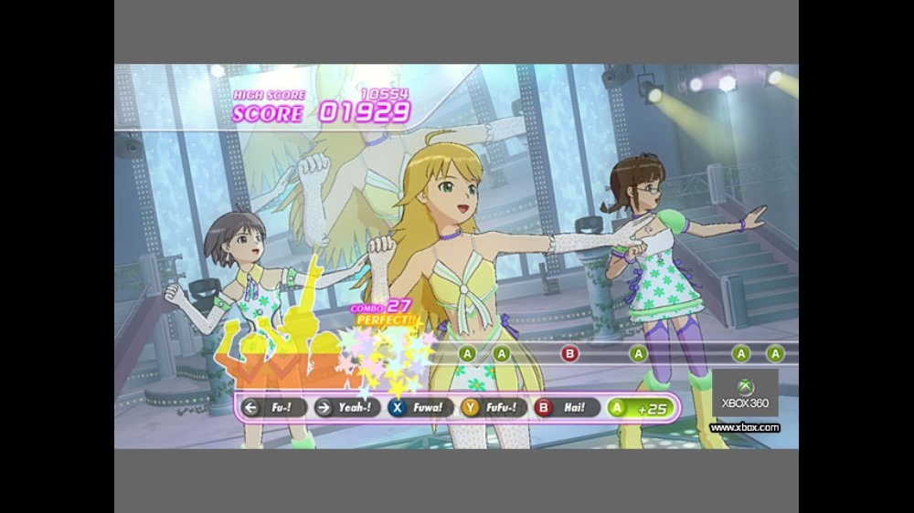 screenlg6