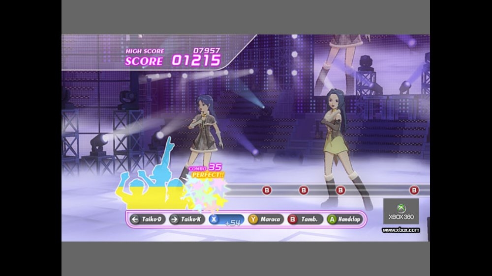 screenlg8