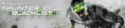 game-banner