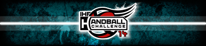 game-banner