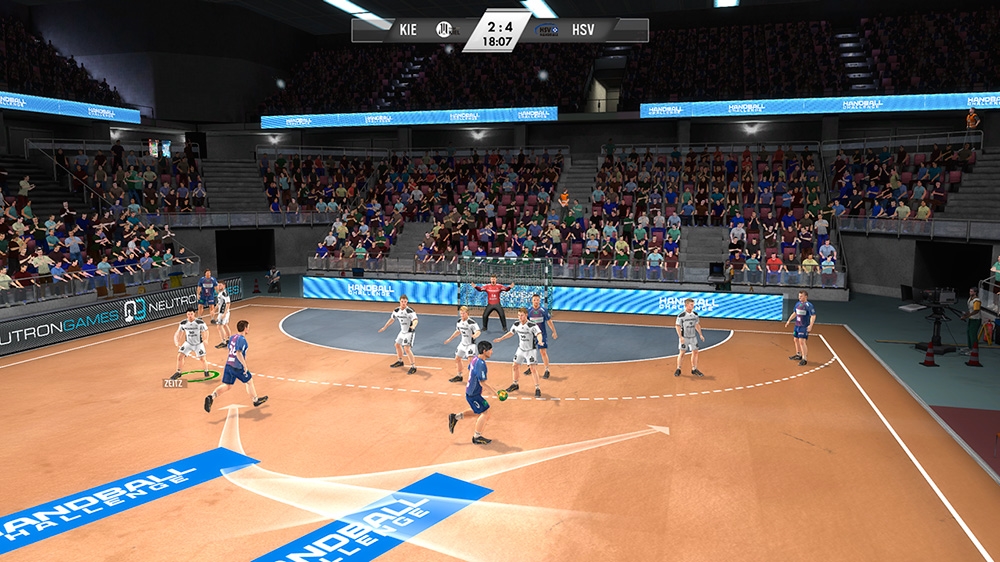 screenlg4