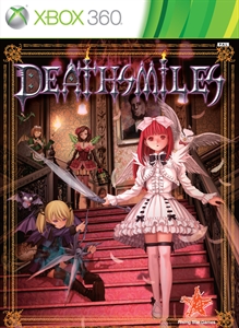 box-art