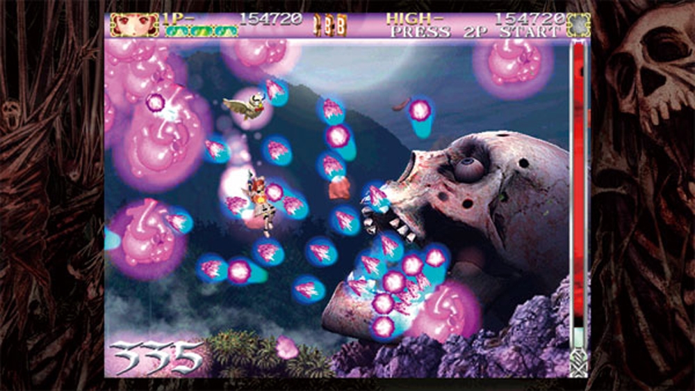 screenlg2