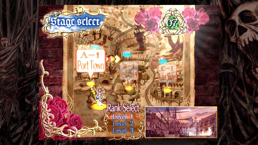 screenlg3