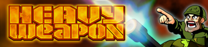 game-banner