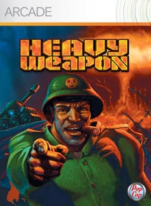 box-art