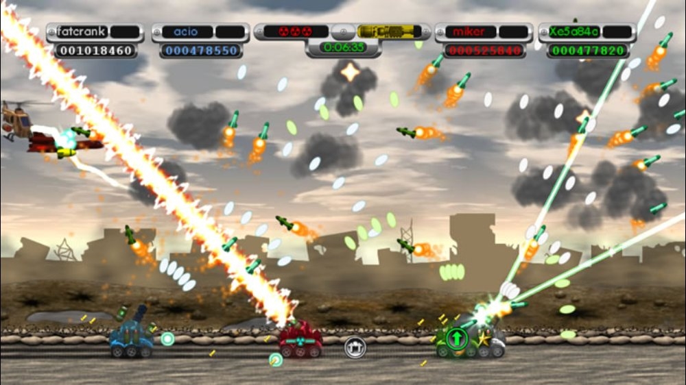 screenlg1