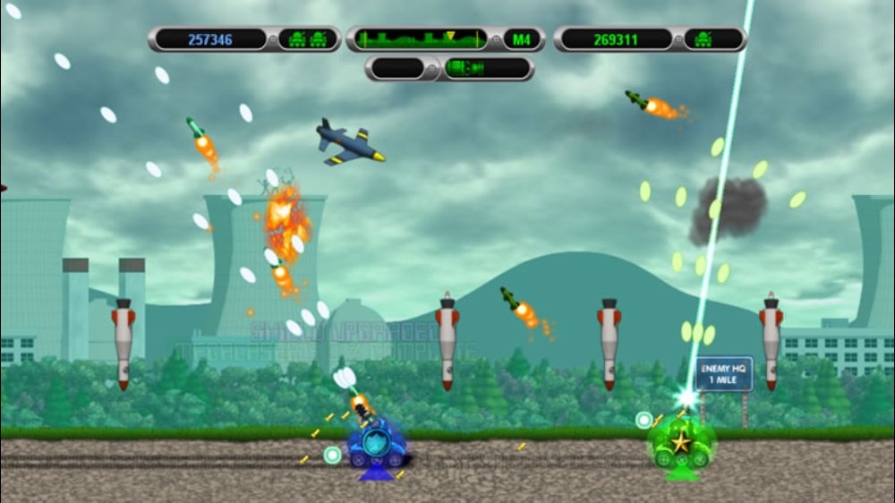 screenlg10