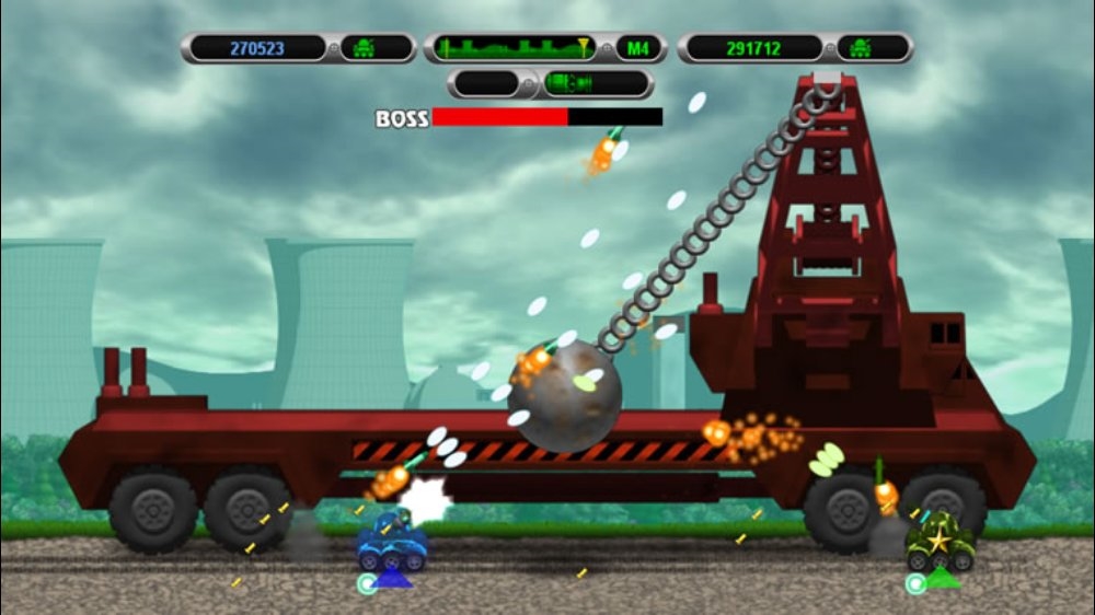 screenlg11