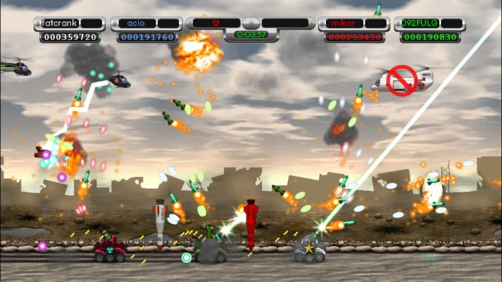 screenlg12