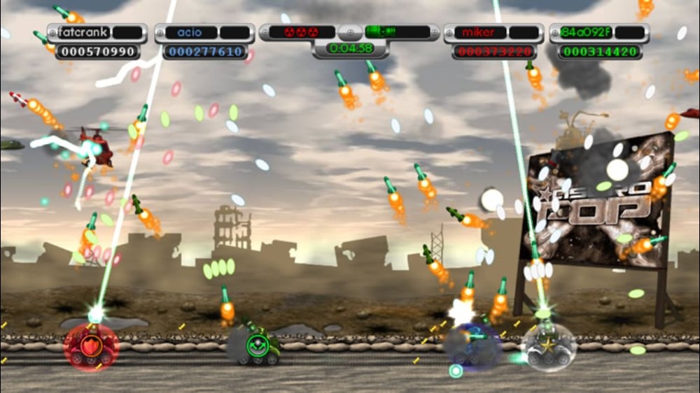 screenlg13