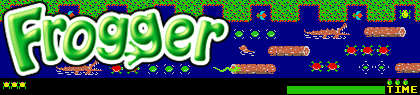 game-banner