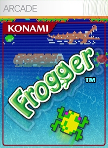 box-art