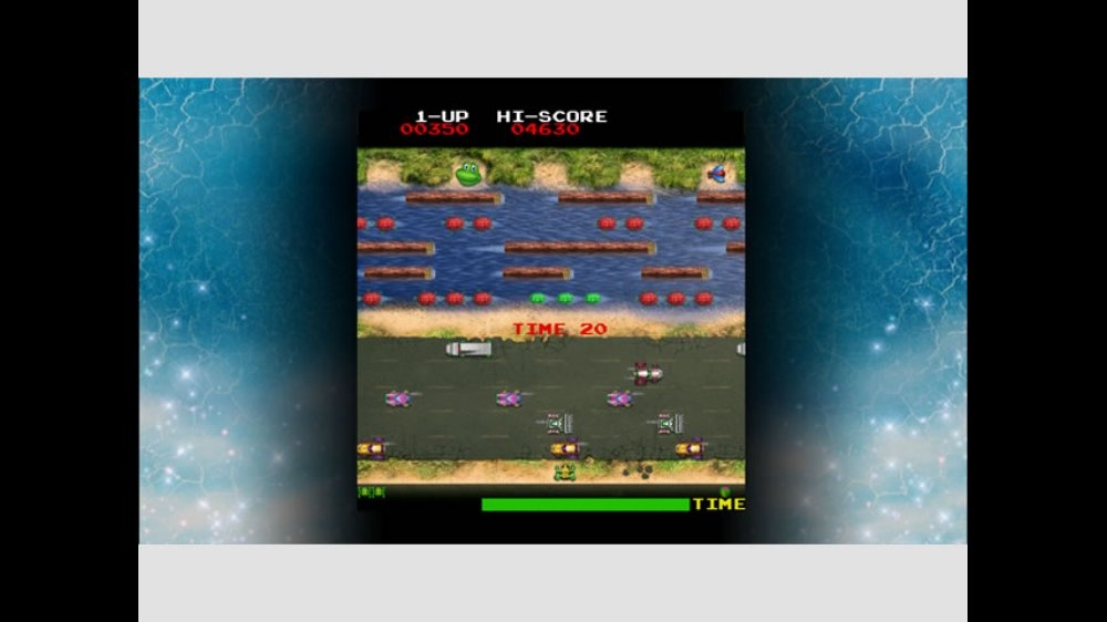 screenlg2
