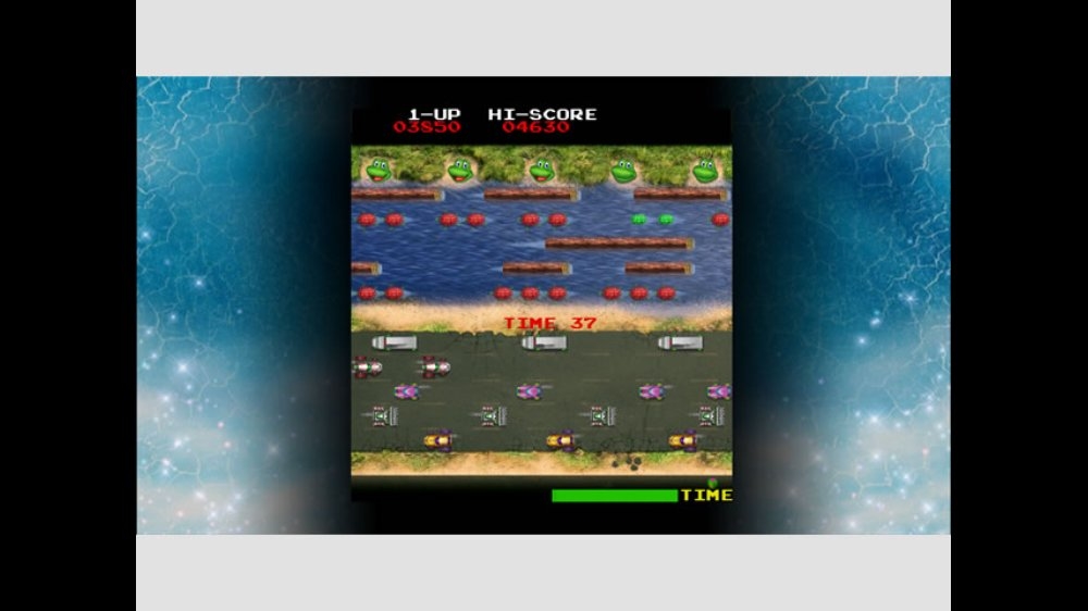 screenlg3
