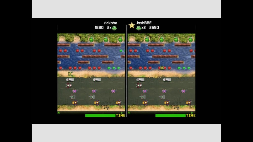 screenlg4