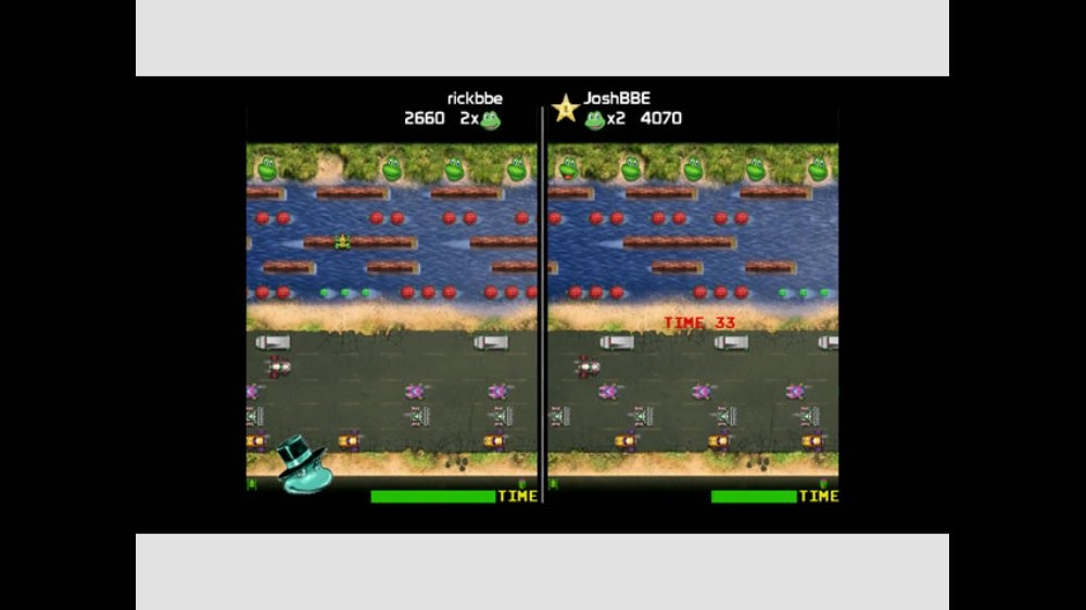 screenlg5
