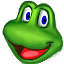 game-tile