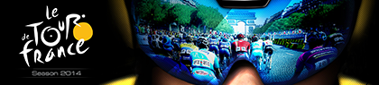 game-banner