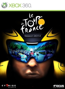 box-art