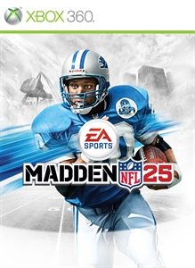 box-art