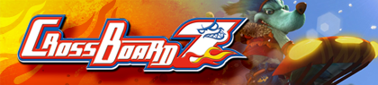 game-banner