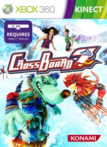 box-art