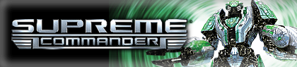 game-banner
