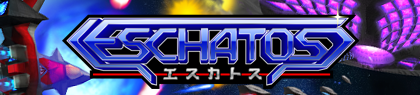 game-banner