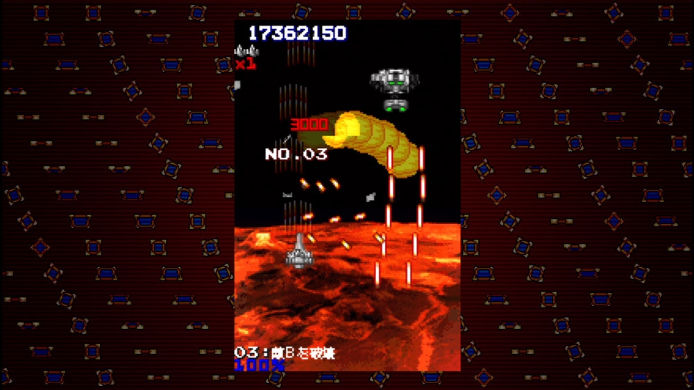 screenlg16