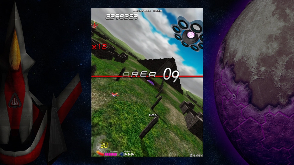 screenlg9