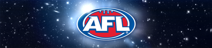 game-banner