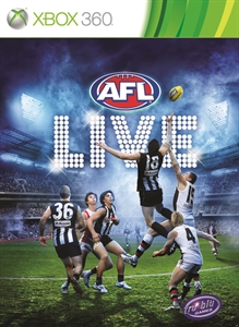 box-art