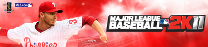 game-banner