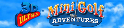 game-banner