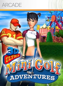 box-art