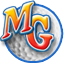 game-tile