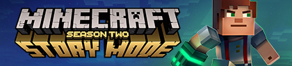 game-banner