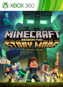 box-art
